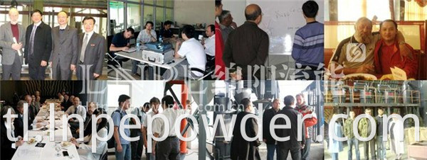 Presyo ng Herb Grinding Machine Herb Powder Grinder Presyo